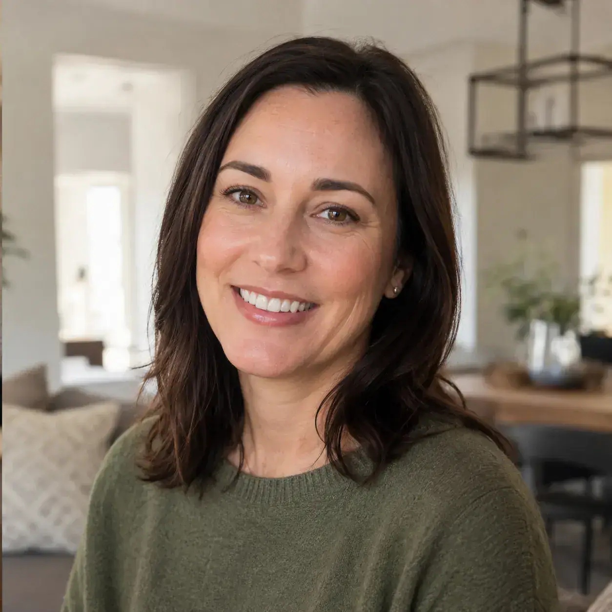 Karen T. review for Drain Cleaning in Grand Bay, AL